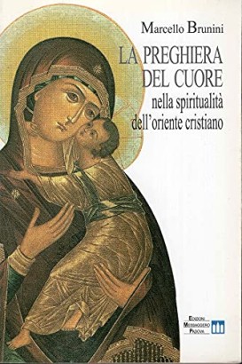 La preghiera del cuore