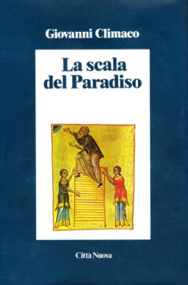 La scala del paradiso
