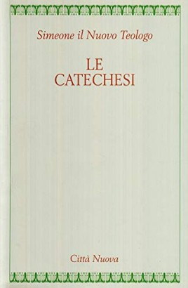 Catechesi