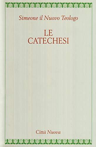 Catechesis