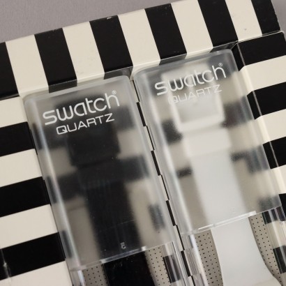 SWATCH ROLLER & IN LINE CONTEST GB 1