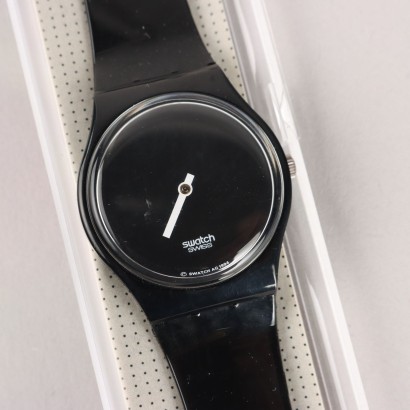 SWATCH ROLLER & IN LINE CONTEST GB 1