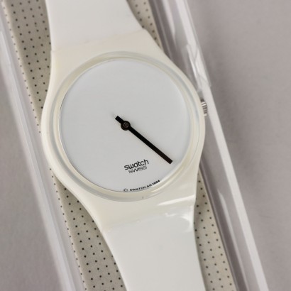 SWATCH ROLLER & IN LINE CONTEST GB 1
