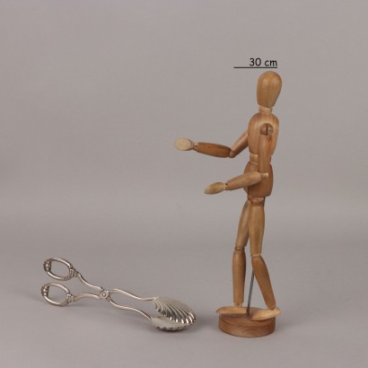 Silver Cake Tongs Manufacture%2,Silver Cake Tongs Manufacture%2,Silver Cake Tongs Manufacture%2,Silver Cake Tongs Manufacture%2,Silver Cake Tongs Manufacture%2