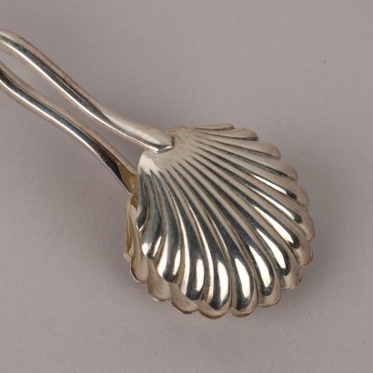 Silver Cake Tongs Manufacture%2,Silver Cake Tongs Manufacture%2,Silver Cake Tongs Manufacture%2,Silver Cake Tongs Manufacture%2,Silver Cake Tongs Manufacture%2