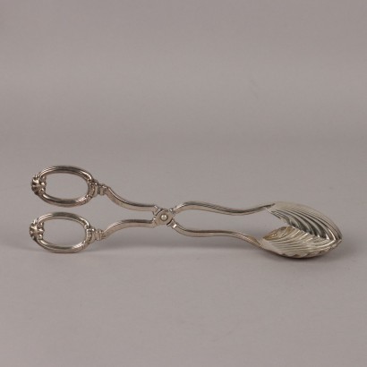 Silver Cake Tongs Manufacture%2,Silver Cake Tongs Manufacture%2,Silver Cake Tongs Manufacture%2,Silver Cake Tongs Manufacture%2,Silver Cake Tongs Manufacture%2