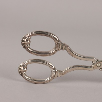 Silver Cake Tongs Manufacture%2,Silver Cake Tongs Manufacture%2,Silver Cake Tongs Manufacture%2,Silver Cake Tongs Manufacture%2,Silver Cake Tongs Manufacture%2