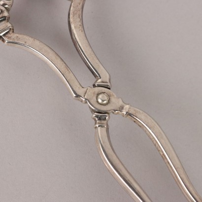 Silver Cake Tongs Manufacture%2,Silver Cake Tongs Manufacture%2,Silver Cake Tongs Manufacture%2,Silver Cake Tongs Manufacture%2,Silver Cake Tongs Manufacture%2