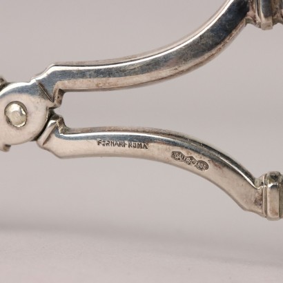 Silver Cake Tongs Manufacture%2,Silver Cake Tongs Manufacture%2,Silver Cake Tongs Manufacture%2,Silver Cake Tongs Manufacture%2,Silver Cake Tongs Manufacture%2