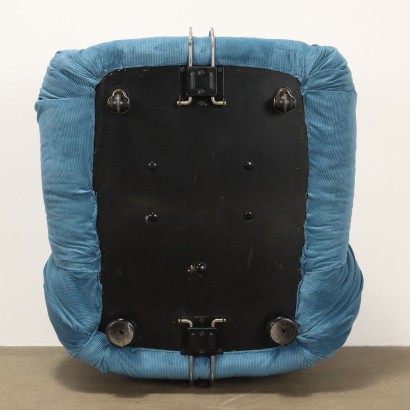 Poltrone Soriana di Afra & Tobia Scarp,Afra Bianchin,Tobia Scarpa,Afra Bianchin,Tobia Scarpa,Afra Bianchin,Tobia Scarpa,Afra Bianchin,Tobia Scarpa,Afra Bianchin,Tobia Scarpa,Afra Bianchin,Tobia Scarpa,Afra Bianchin,Tobia Scarpa,Afra Bianchin,Tobia Scarpa,Afra Bianchin,Tobia Scarpa,Afra Bianchin,Tobia Scarpa,Afra Bianchin,Tobia Scarpa,Afra Bianchin,Tobia Scarpa