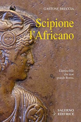 Scipione l'Africano