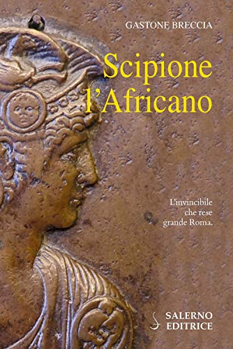 Escipión el Africano