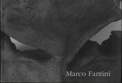 Marco Fantini