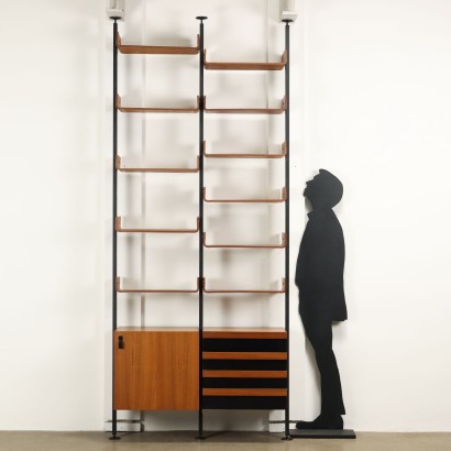 Libreria Vintage Anni 60,Libreria Vintage Anni 60,Libreria Vintage Anni 60,Libreria Vintage Anni 60,Libreria Vintage Anni 60