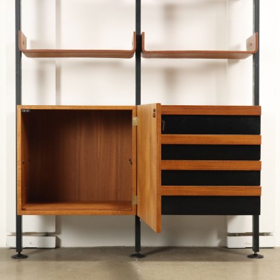 Libreria Vintage Anni 60,Libreria Vintage Anni 60,Libreria Vintage Anni 60,Libreria Vintage Anni 60,Libreria Vintage Anni 60