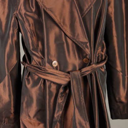 Escada Trench