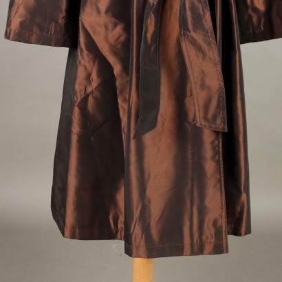 Escada Trench