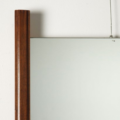 Specchio da Parete,Specchio da Parete Anni 60
