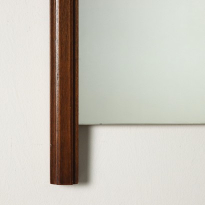 Specchio da Parete,Specchio da Parete Anni 60
