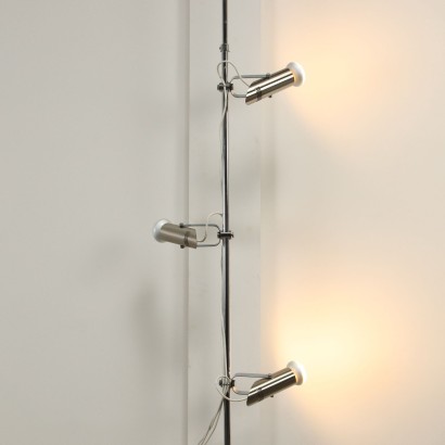 Lampada Cielo Terra Anni 70,Lampada Cielo Terra Anni 70,Lampada Cielo Terra Anni 70,Lampada Cielo Terra Anni 70