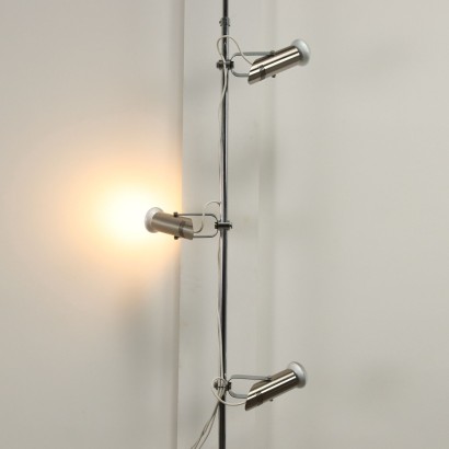 Lampada Cielo Terra Anni 70,Lampada Cielo Terra Anni 70,Lampada Cielo Terra Anni 70,Lampada Cielo Terra Anni 70
