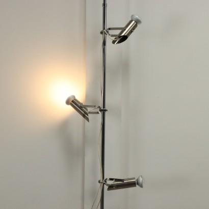 Lampada Cielo Terra Anni 70,Lampada Cielo Terra Anni 70,Lampada Cielo Terra Anni 70,Lampada Cielo Terra Anni 70