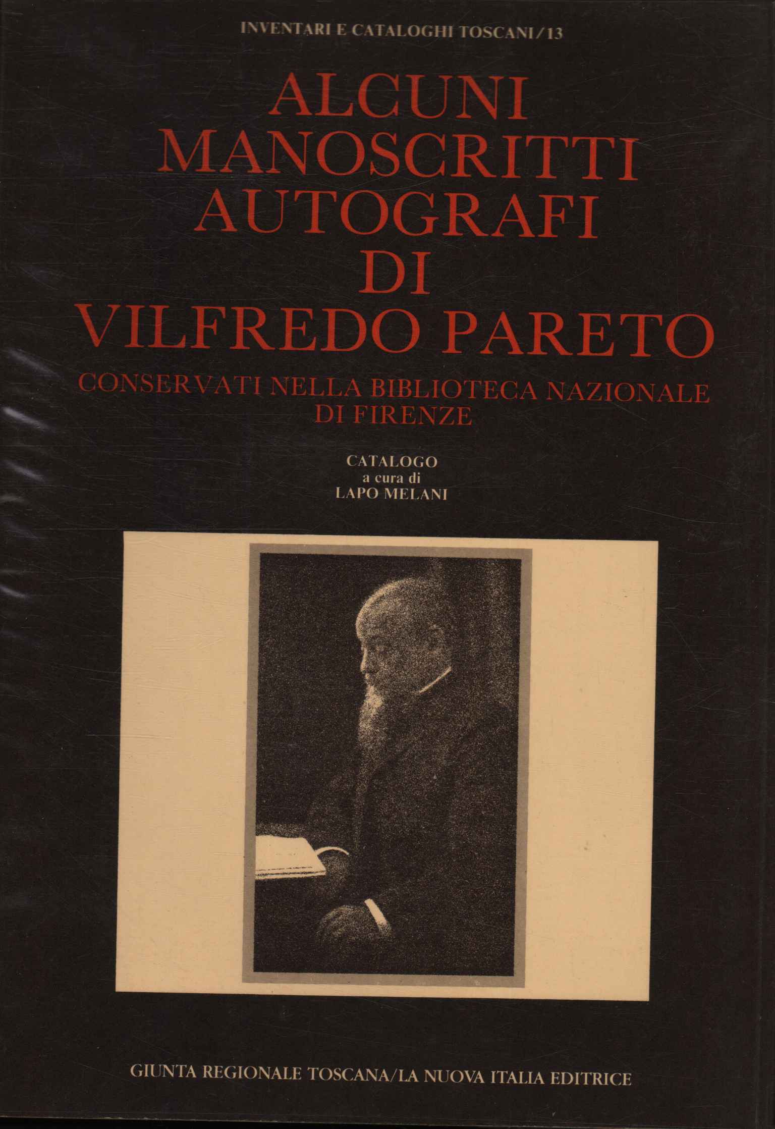 Alcuni manoscritti autografi di Vilfredo%2