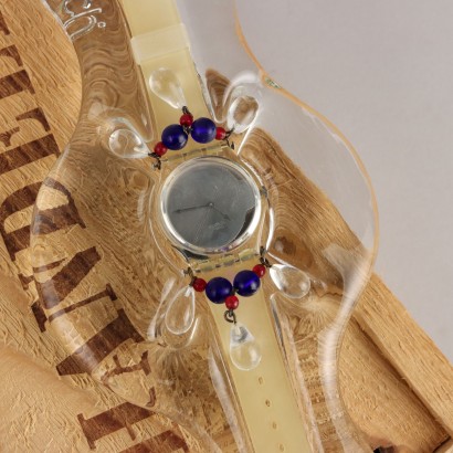 Lámpara de araña SWATCH GZ 125