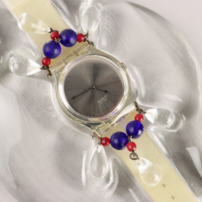 Lámpara de araña SWATCH GZ 125