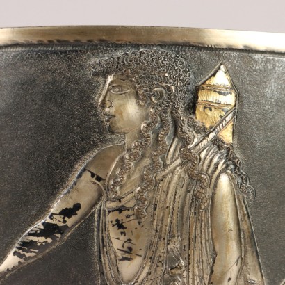 Silver Bucket Le Argenterie di%2,Silver Bucket Le Argenterie di%2,Silver Bucket Le Argenterie di%2,Silver Bucket Le Argenterie di%2