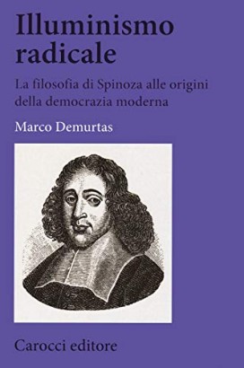 Illuminismo radicale
