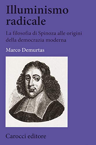 Illuminismo radicale