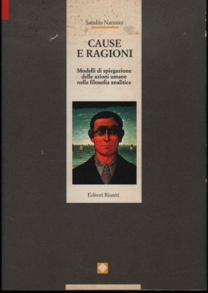 Cause e ragioni