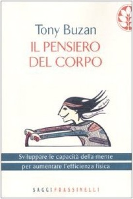 Il pensiero del corpo