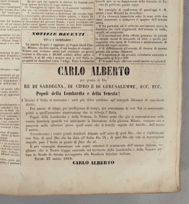 LIPSIT0268544_1286311 Il mondo illustrato (Anno Secondo1848)