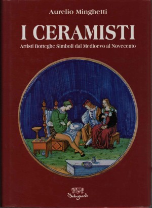 I ceramisti