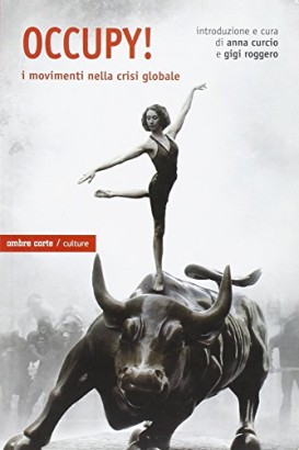 Occupy!