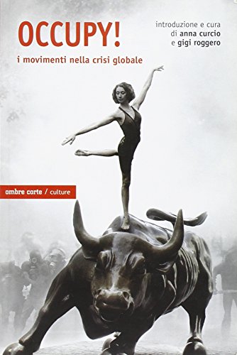 Occupy!