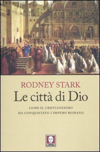 La città di Dio