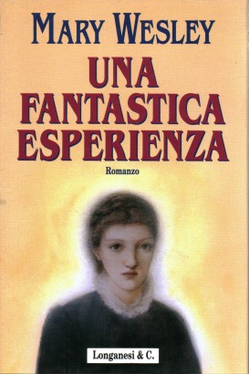 Una fantastica esperienza