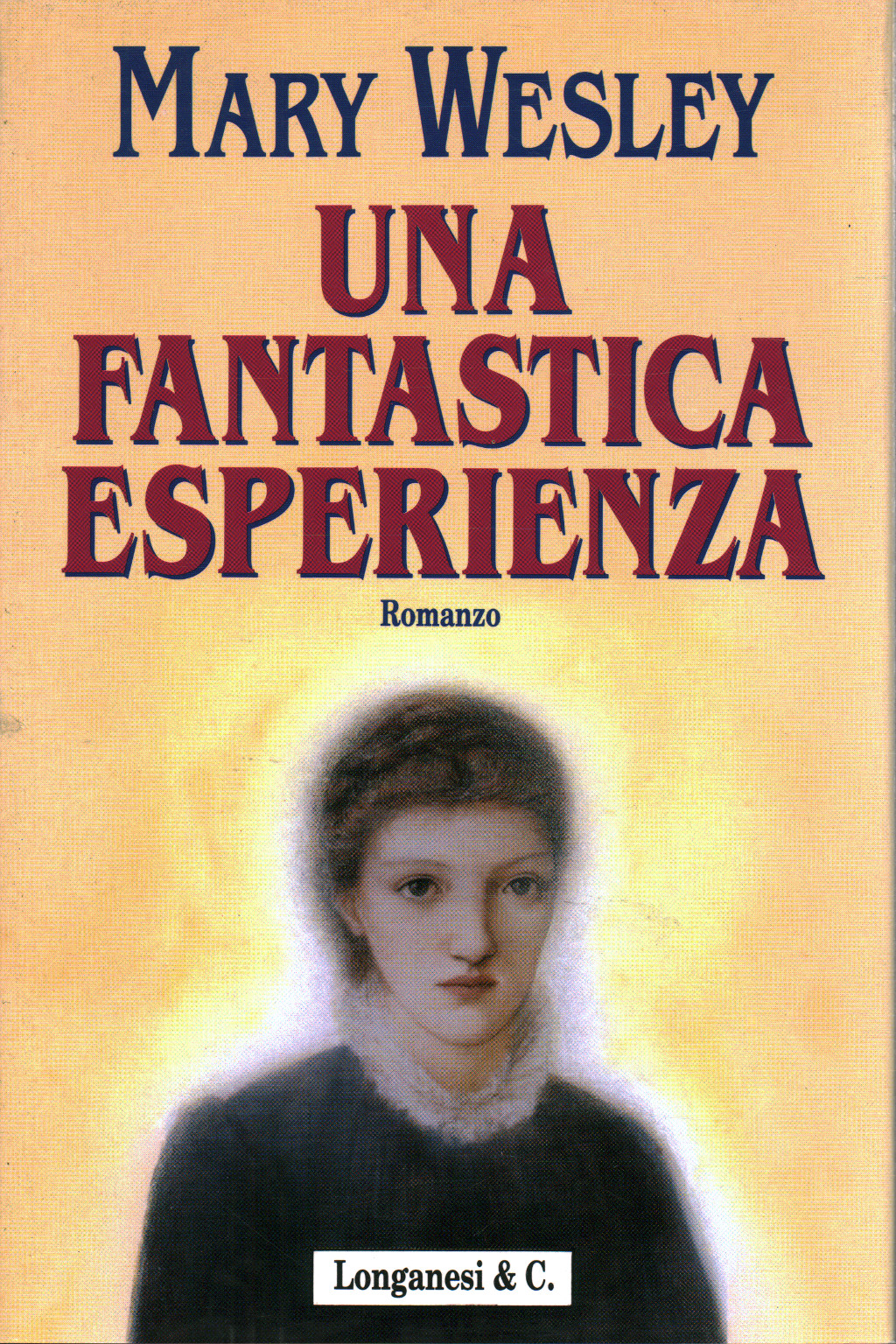 Una fantastica esperienza