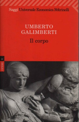 Il corpo