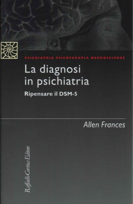 La diagnosi in psichiatria