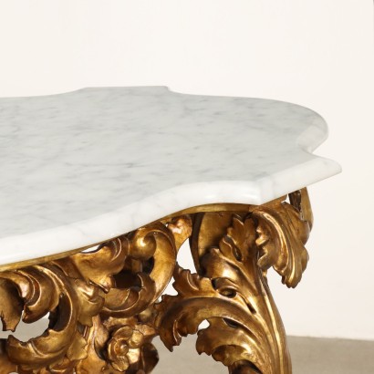 MESA ECLÉCTICA, Mesa Ecléctica, Mesa Estilo Ecléctico