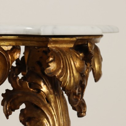 MESA ECLÉCTICA, Mesa Ecléctica, Mesa Estilo Ecléctico