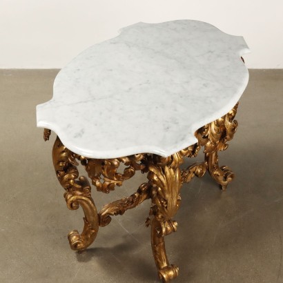 MESA ECLÉCTICA, Mesa Ecléctica, Mesa Estilo Ecléctico