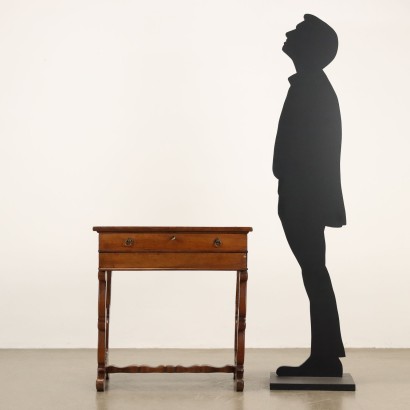 MESA DE TRABAJO