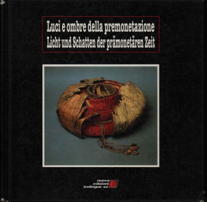 Luci e ombre della premonetazione