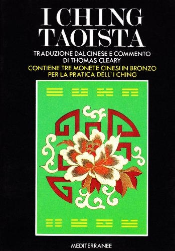Taoistisches I Ging