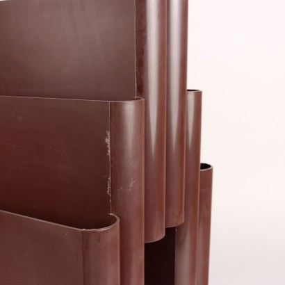 Magazine rack '4675' by%2,Giotto Stoppino,Magazine rack '4675' by%2,Giotto Stoppino,Magazine rack '4675' by%2,Giotto Stoppino